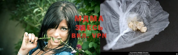 бошки Алексин
