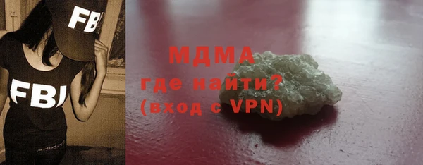 бошки Алексин