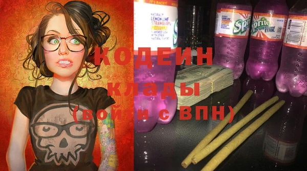 ГАЛЛЮЦИНОГЕННЫЕ ГРИБЫ Абаза